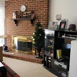 San Diego Airpnp
