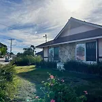 San Diego Airpnp