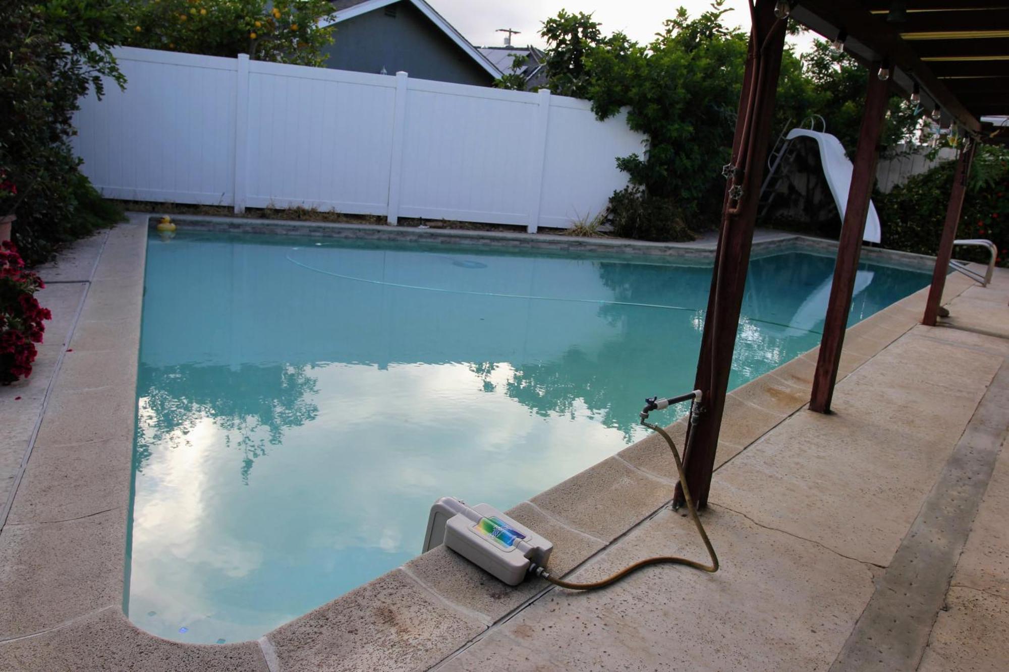 Homestay Airpnp San Diego